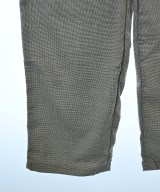 SOPHNET.（ソフネット）その他 黒 サイズ:3(L位) メンズ/2200731672103