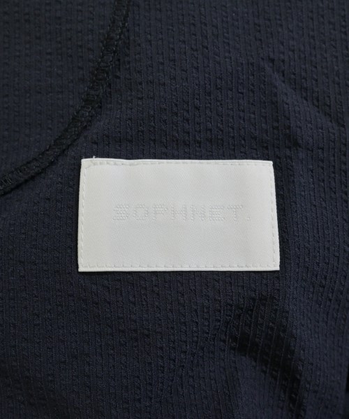 SOPHNET.（ソフネット）その他 紺 サイズ:4(XL位) メンズ/2200731672110