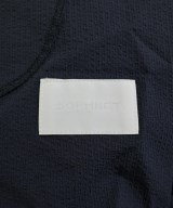 SOPHNET.（ソフネット）その他 紺 サイズ:4(XL位) メンズ/2200731672110