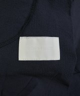 SOPHNET.（ソフネット）その他 紺 サイズ:1(S位) メンズ/2200731672127
