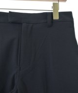 SOPHNET.（ソフネット）その他 紺 サイズ:1(S位) メンズ/2200731672127