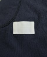 SOPHNET.（ソフネット）その他 紺 サイズ:5(XXL位) メンズ/2200731672134