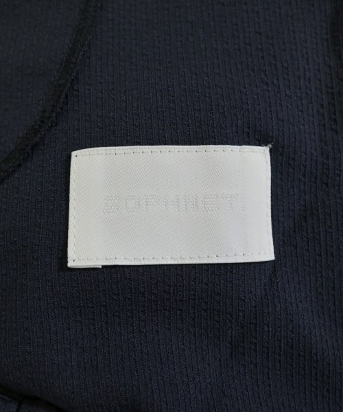 SOPHNET.（ソフネット）その他 紺 サイズ:3(L位) メンズ/2200731672141