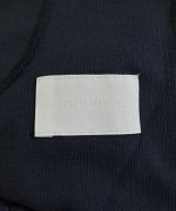 SOPHNET.（ソフネット）その他 紺 サイズ:3(L位) メンズ/2200731672141