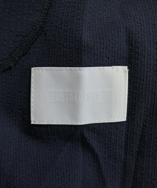 SOPHNET.（ソフネット）その他 紺 サイズ:2(M位) メンズ/2200731672158