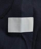 SOPHNET.（ソフネット）その他 紺 サイズ:2(M位) メンズ/2200731672158