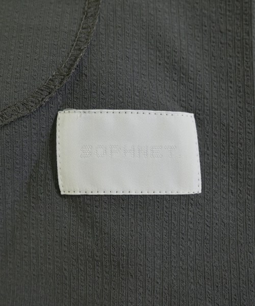 SOPHNET.（ソフネット）その他 グレー サイズ:2(M位) メンズ/2200731672165