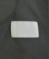 SOPHNET.（ソフネット）その他 グレー サイズ:2(M位) メンズ/2200731672165