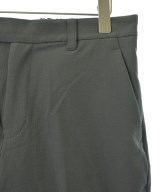 SOPHNET.（ソフネット）その他 グレー サイズ:2(M位) メンズ/2200731672165