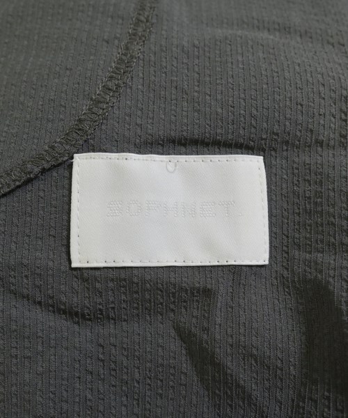 SOPHNET.（ソフネット）その他 グレー サイズ:4(XL位) メンズ/2200731672172