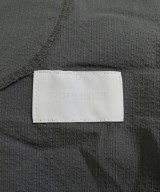 SOPHNET.（ソフネット）その他 グレー サイズ:4(XL位) メンズ/2200731672172