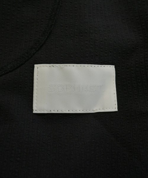 SOPHNET.（ソフネット）その他 黒 サイズ:4(XL位) メンズ/2200731672189