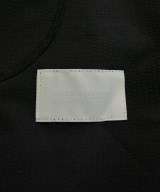 SOPHNET.（ソフネット）その他 黒 サイズ:4(XL位) メンズ/2200731672189