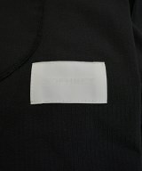 SOPHNET.（ソフネット）その他 黒 サイズ:3(L位) メンズ/2200731672196