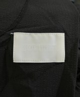 SOPHNET.（ソフネット）その他 黒 サイズ:1(S位) メンズ/2200731672219