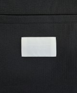 SOPHNET.（ソフネット）カジュアルジャケット 黒 サイズ:4(XL位) メンズ/2200731672226