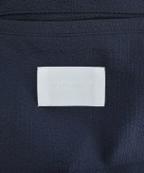 SOPHNET.（ソフネット）カジュアルジャケット 紺 サイズ:2(M位) メンズ/2200731672240