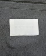 SOPHNET.（ソフネット）カジュアルジャケット グレー サイズ:1(S位) メンズ/2200731672271