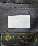 SOPHNET.（ソフネット）カジュアルジャケット グレー サイズ:1(S位) メンズ/2200731672295