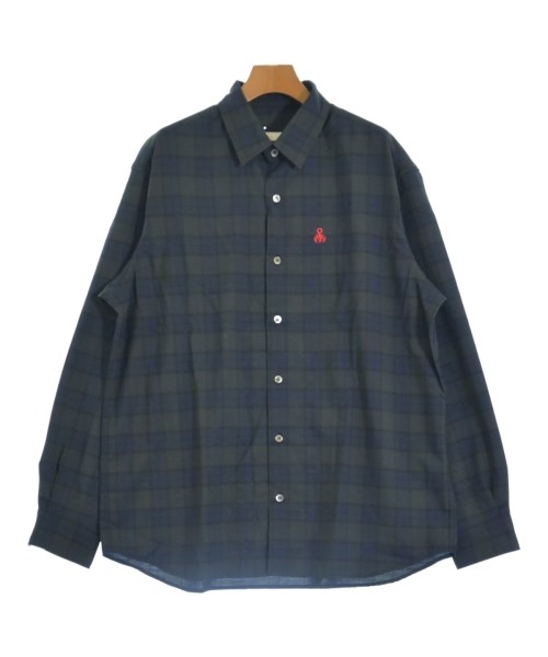 SOPHNET.(ソフネット)のカジュアルシャツ サイズ:3(XL位) 17,000円