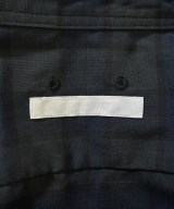 SOPHNET.（ソフネット）カジュアルシャツ 緑 サイズ:3(XL位) メンズ/2200731672318