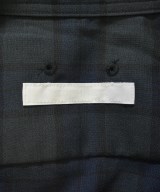 SOPHNET.（ソフネット）カジュアルシャツ 緑 サイズ:1(S位) メンズ/2200731672325