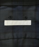 SOPHNET.（ソフネット）カジュアルシャツ 緑 サイズ:4(XL位) メンズ/2200731672332