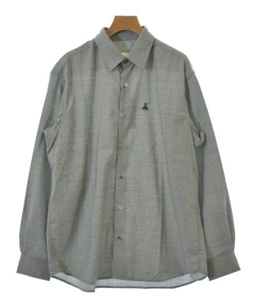 SOPHNET.(ソフネット)のカジュアルシャツ サイズ:3(L位) 17,000円