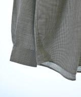 SOPHNET.（ソフネット）カジュアルシャツ グレー サイズ:3(L位) メンズ/2200731672356