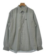 SOPHNET. カジュアルシャツ