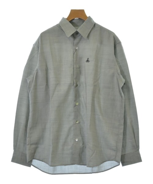 SOPHNET.(ソフネット)のカジュアルシャツ サイズ:2(M位) 17,000円
