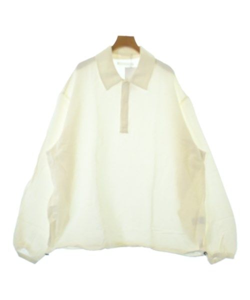 SOPHNET.(ソフネット)のカジュアルシャツ サイズ:5(XXL位) 14,000円