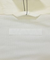 SOPHNET.（ソフネット）カジュアルシャツ 白 サイズ:5(XXL位) メンズ/2200731672370