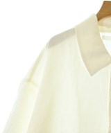 SOPHNET.（ソフネット）カジュアルシャツ 白 サイズ:5(XXL位) メンズ/2200731672370
