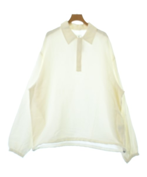 SOPHNET.(ソフネット)のカジュアルシャツ サイズ:3(L位) 14,000円