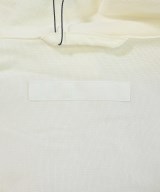 SOPHNET.（ソフネット）カジュアルシャツ 白 サイズ:3(L位) メンズ/2200731672387