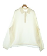 SOPHNET. カジュアルシャツ