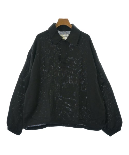 SOPHNET.(ソフネット)のカジュアルシャツ サイズ:1(S位) 14,000円