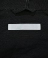 SOPHNET.（ソフネット）カジュアルシャツ 黒 サイズ:1(S位) メンズ/2200731672394