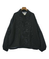 SOPHNET. カジュアルシャツ