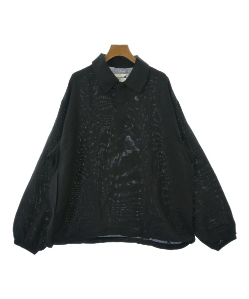 SOPHNET.(ソフネット)のカジュアルシャツ サイズ:2(M位) 14,000円
