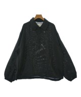 SOPHNET. カジュアルシャツ