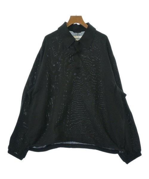 SOPHNET.(ソフネット)のカジュアルシャツ サイズ:2(M位) 14,000円
