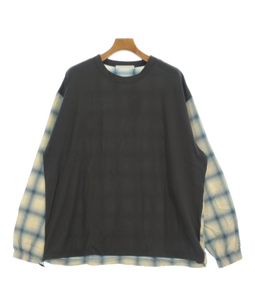 SOPHNET.(ソフネット)のTシャツ・カットソー サイズ:4(XXL位) 11,800円