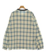 SOPHNET.（ソフネット）Tシャツ・カットソー グレー サイズ:4(XXL位) メンズ/2200731672424
