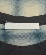 SOPHNET.（ソフネット）Tシャツ・カットソー グレー サイズ:4(XXL位) メンズ/2200731672424