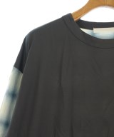 SOPHNET.（ソフネット）Tシャツ・カットソー グレー サイズ:4(XXL位) メンズ/2200731672424
