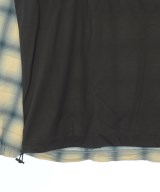 SOPHNET.（ソフネット）Tシャツ・カットソー グレー サイズ:4(XXL位) メンズ/2200731672424