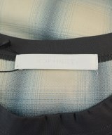 SOPHNET.（ソフネット）Tシャツ・カットソー グレー サイズ:1(S位) メンズ/2200731672431