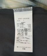 SOPHNET.（ソフネット）Tシャツ・カットソー グレー サイズ:1(S位) メンズ/2200731672431